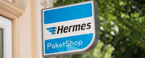 was ist bei hermes los|Hermes deutschland kontakt.